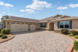 Picture of 8445 SW 93Rd Circle, Ocala, FL 34481