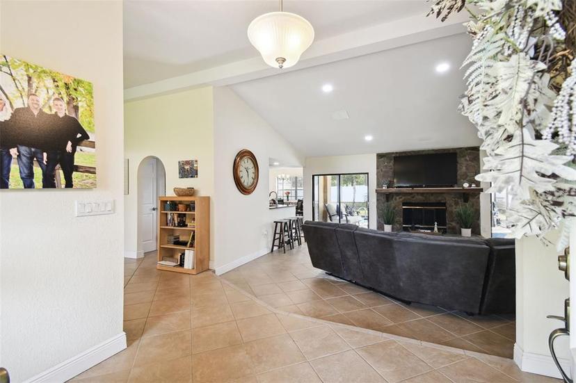 Picture of 12377 Fillmore Street, Spring Hill FL 34609