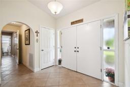 Picture of 12377 Fillmore Street, Spring Hill, FL 34609