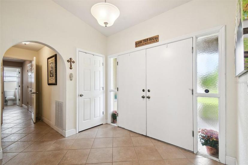 Picture of 12377 Fillmore Street, Spring Hill FL 34609