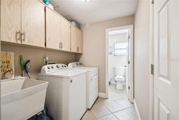 Picture of 12377 Fillmore Street, Spring Hill, FL 34609