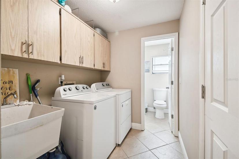 Picture of 12377 Fillmore Street, Spring Hill FL 34609