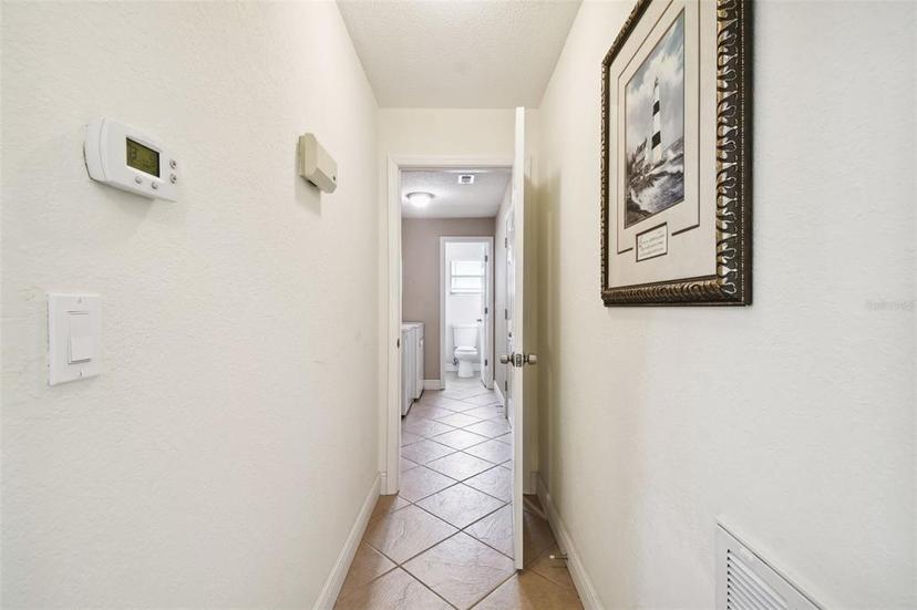 Picture of 12377 Fillmore Street, Spring Hill FL 34609
