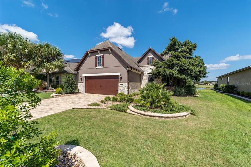 Picture of 6680 SW 95Th Circle, Ocala FL 34481
