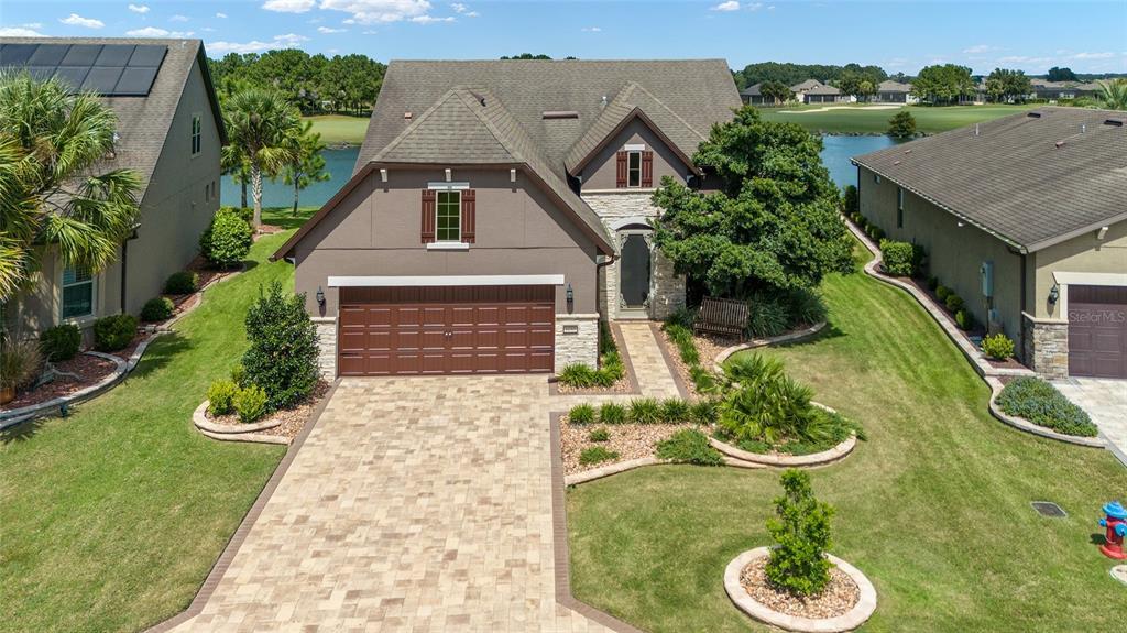 Picture of 6680 SW 95Th Circle, Ocala, FL 34481