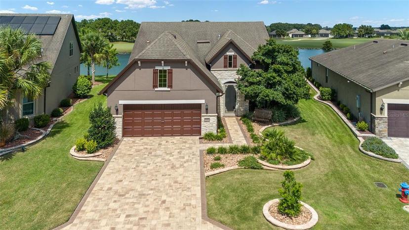Picture of 6680 SW 95Th Circle, Ocala FL 34481