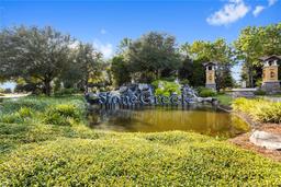 Picture of 6680 SW 95Th Circle, Ocala, FL 34481