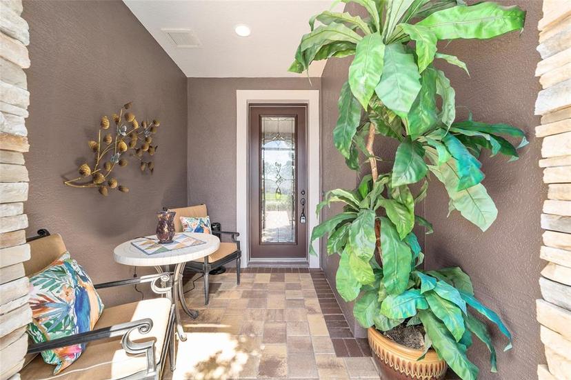 Picture of 6680 SW 95Th Circle, Ocala FL 34481