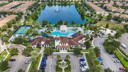 Picture of 8869 Rhodes Street, Kissimmee, FL 34747