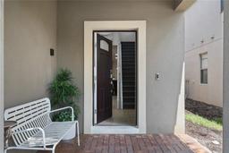 Picture of 8869 Rhodes Street, Kissimmee, FL 34747