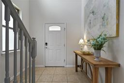 Picture of 8869 Rhodes Street, Kissimmee, FL 34747