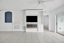 Picture of 19385 Water Oak Drive Unit L-106, Port Charlotte, FL 33948