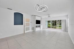 Picture of 19385 Water Oak Drive Unit L-106, Port Charlotte, FL 33948