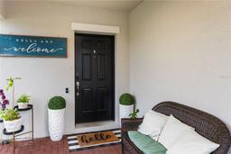 Picture of 3400 Mt Vernon Way, Kissimmee, FL 34741