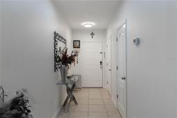 Picture of 3400 Mt Vernon Way, Kissimmee, FL 34741
