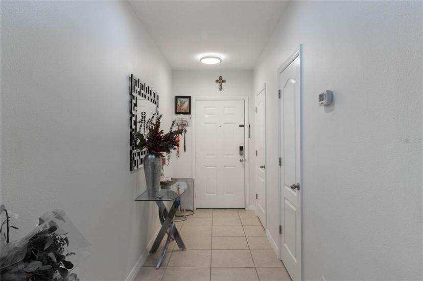 Picture of 3400 Mt Vernon Way, Kissimmee FL 34741