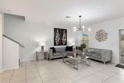 Picture of 3400 Mt Vernon Way, Kissimmee, FL 34741