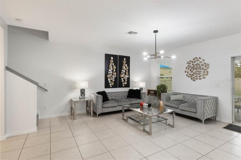 Picture of 3400 Mt Vernon Way, Kissimmee FL 34741