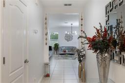 Picture of 3400 Mt Vernon Way, Kissimmee, FL 34741
