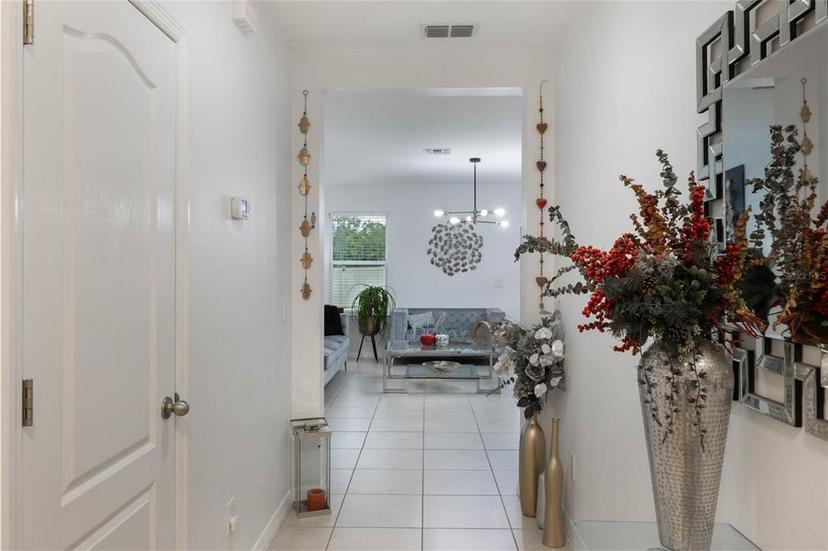 Picture of 3400 Mt Vernon Way, Kissimmee FL 34741