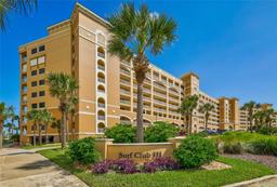 Picture of 60 Surfview Drive Unit 105, Palm Coast, FL 32137