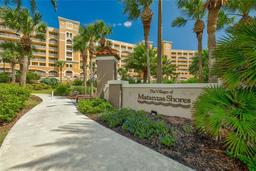 Picture of 60 Surfview Drive Unit 105, Palm Coast, FL 32137