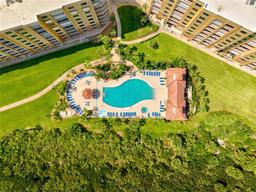 Picture of 60 Surfview Drive Unit 105, Palm Coast, FL 32137