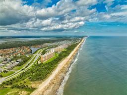 Picture of 60 Surfview Drive Unit 105, Palm Coast, FL 32137