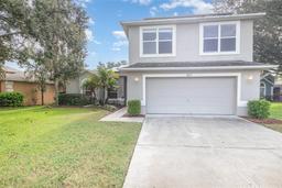 Picture of 2807 Strand Loop Court, Oviedo, FL 32765