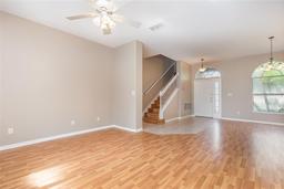 Picture of 2807 Strand Loop Court, Oviedo, FL 32765