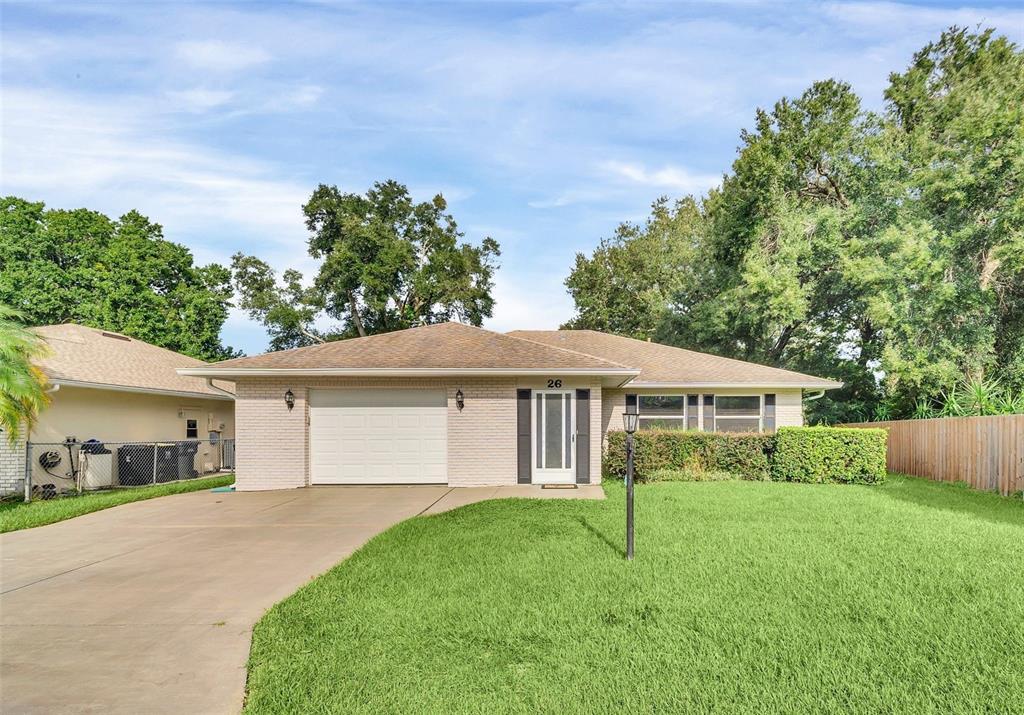 Picture of 26 Cedar Drive, Davenport, FL 33837