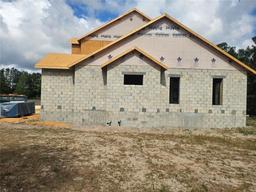 Picture of 405 Long And Winding Road, Howey In The Hills, FL 34737
