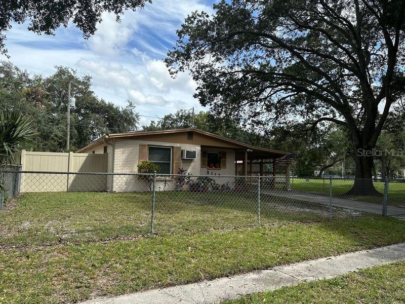 Picture of 8112 Alpine Avenue, Tampa FL 33619