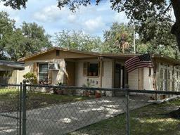Picture of 8112 Alpine Avenue, Tampa, FL 33619