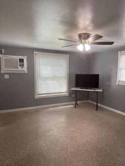 Picture of 8112 Alpine Avenue, Tampa, FL 33619
