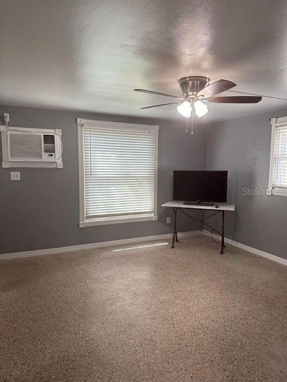 Picture of 8112 Alpine Avenue, Tampa FL 33619