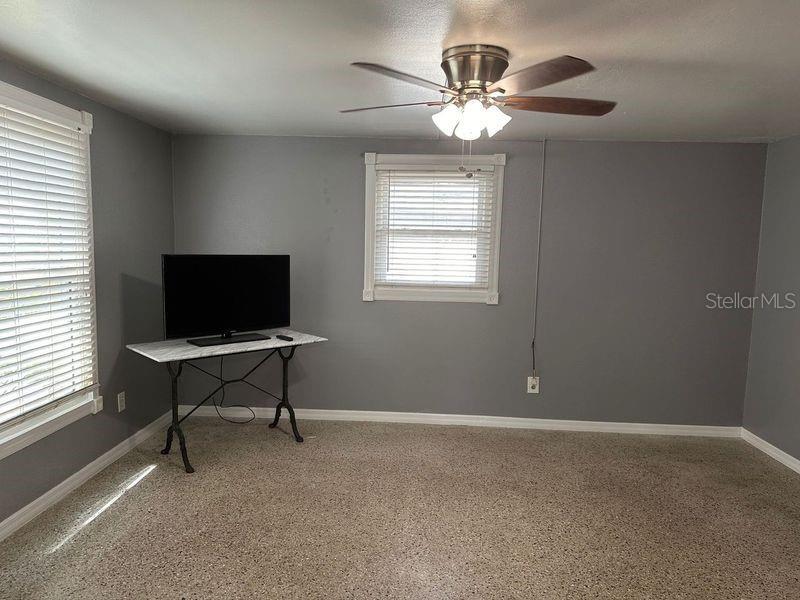Picture of 8112 Alpine Avenue, Tampa FL 33619
