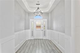 Picture of 10616 Cape Hatteras Drive, Tampa, FL 33615
