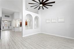 Picture of 10616 Cape Hatteras Drive, Tampa, FL 33615