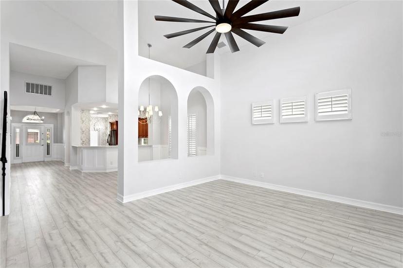 Picture of 10616 Cape Hatteras Drive, Tampa FL 33615