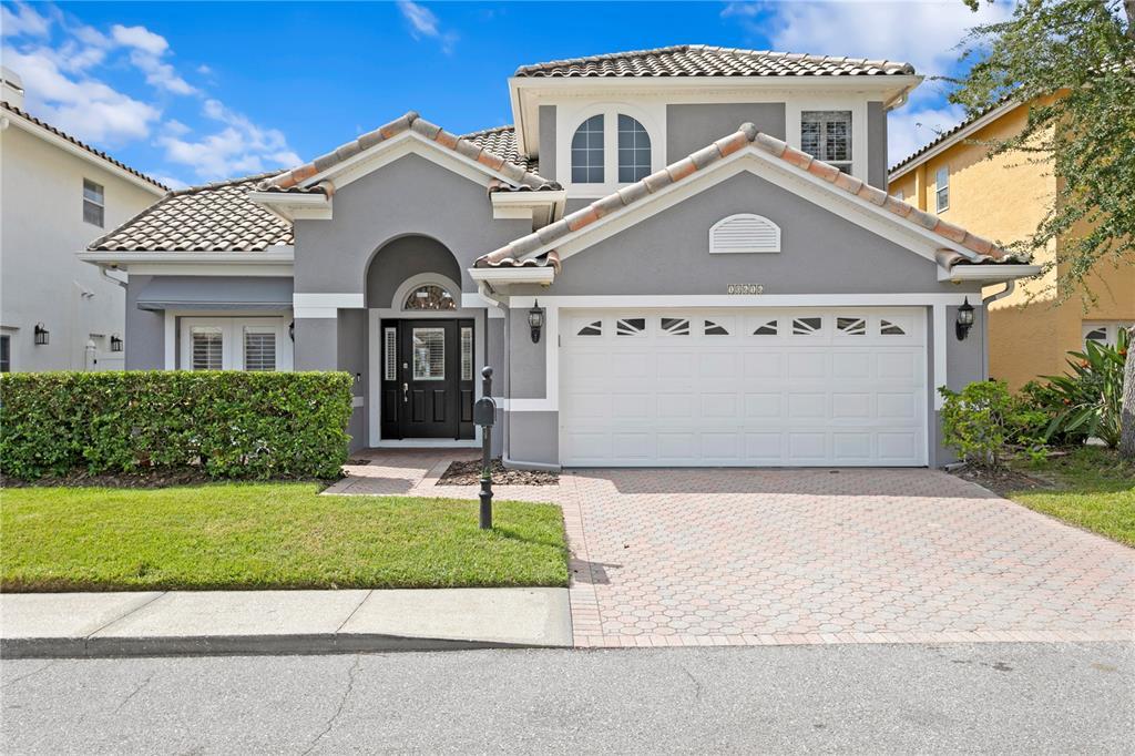 Picture of 10616 Cape Hatteras Drive, Tampa, FL 33615