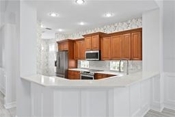 Picture of 10616 Cape Hatteras Drive, Tampa, FL 33615