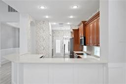 Picture of 10616 Cape Hatteras Drive, Tampa, FL 33615