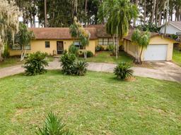 Picture of 16 Cypress Drive, Eustis, FL 32726