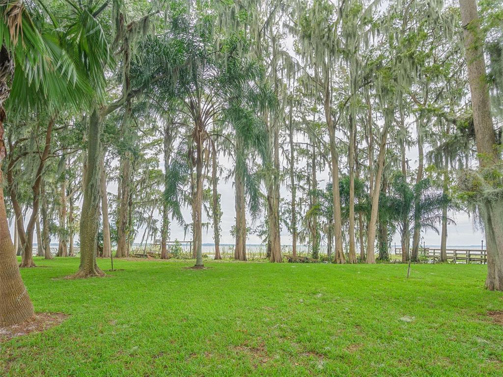 Picture of 16 Cypress Drive, Eustis, FL 32726