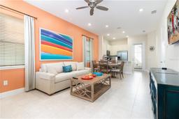 Picture of 3074 Key Lime Loop, Kissimmee, FL 34747