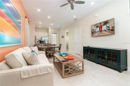 Picture of 3074 Key Lime Loop, Kissimmee, FL 34747