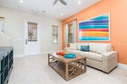 Picture of 3074 Key Lime Loop, Kissimmee, FL 34747