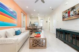Picture of 3074 Key Lime Loop, Kissimmee, FL 34747