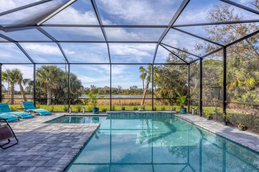 Picture of 11044 Hogan Circle, Englewood FL 34223